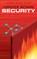 Computer Network Security