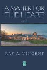 A Matter for the Heart