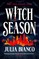 Witch Season