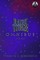 Dark Titan Universe Omnibus