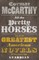All the Pretty Horses