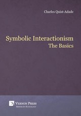 Symbolic Interactionism