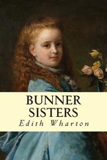 Bunner Sisters