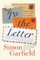 To the Letter