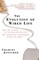 The Evolution of Wired Life