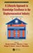 A Lifecycle Approach to Knowledge Excellence in the Biopharmaceutical Industry