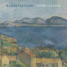 After Cézanne