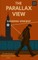 The Parallax View