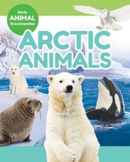Arctic Animals