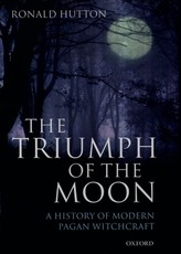 The Triumph of the Moon