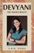 Sinha, T: Devyani