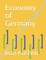 Economy of Germany