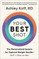 Your Best Shot