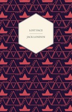 Lost Face