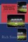 BARCELONA Football Joke Book