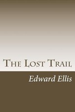 The Lost Trail