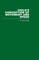 Piaget, J: Child's Conception of Movement and Speed