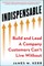 Indispensable