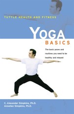 Yoga Basics
