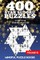 400 Star Sudoku Puzzles