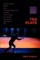 Ten Plays