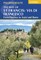 The Way of St Francis: Via Di Francesco