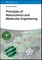 Principles of Nanoscience and Molecular Engineering