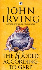 The World According to Garp