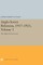 Anglo-Soviet Relations, 1917-1921, Volume 3