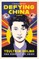Defying China