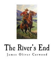 The River's End