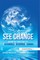 SEE Change