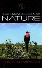 The Handbook of Nature