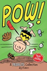 Charlie Brown
