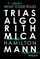 Trias Algorithmica