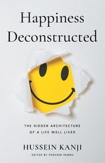 Happiness Deconstructed