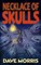 Necklace of Skulls