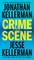 Crime Scene