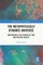 The Metaphysically Dynamic Universe