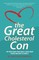 The Great Cholesterol Con