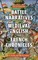 Battle Narratives in Medieval English and French Chronicles, 1066-1500