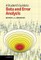 Student's Guide to Data and Error Analysis