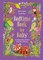 Bedtime Book for Baby