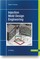 Injection Mold Design Engineering