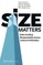 Size Matters