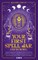 Your First Spell Jar (and 59 more...)