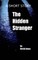The Hidden Stranger