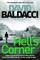 Hell's Corner