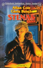 Stenas (PFAF 76)