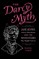 The Darcy Myth